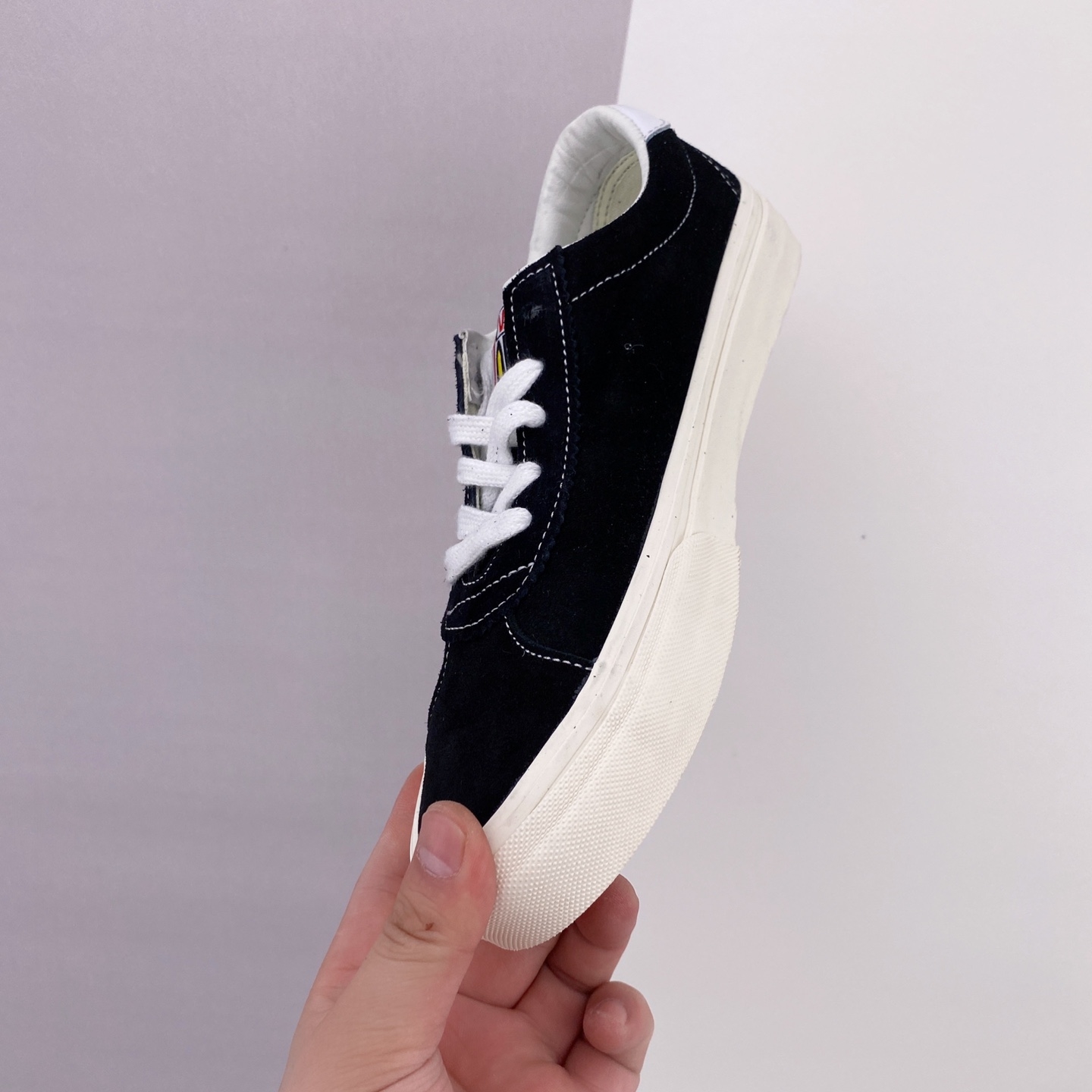 Vans Style 73 DX Anaheim Factory Black - Classic Sneakers for Men | Order Today! Vans Style 73 DX Anaheim Factory Black - Classic Sneakers for Men | Order Today!