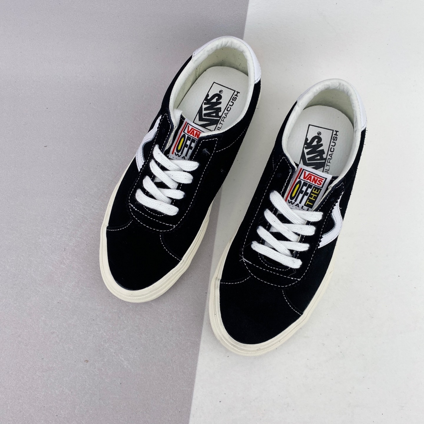 Vans Style 73 DX Anaheim Factory Black - Classic Sneakers for Men | Order Today! Vans Style 73 DX Anaheim Factory Black - Classic Sneakers for Men | Order Today!