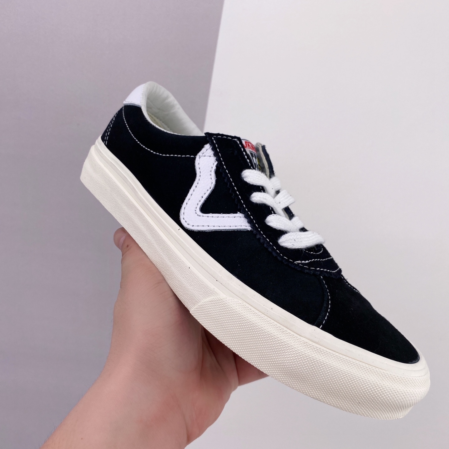 Vans Style 73 DX Anaheim Factory Black - Classic Sneakers for Men | Order Today! Vans Style 73 DX Anaheim Factory Black - Classic Sneakers for Men | Order Today!