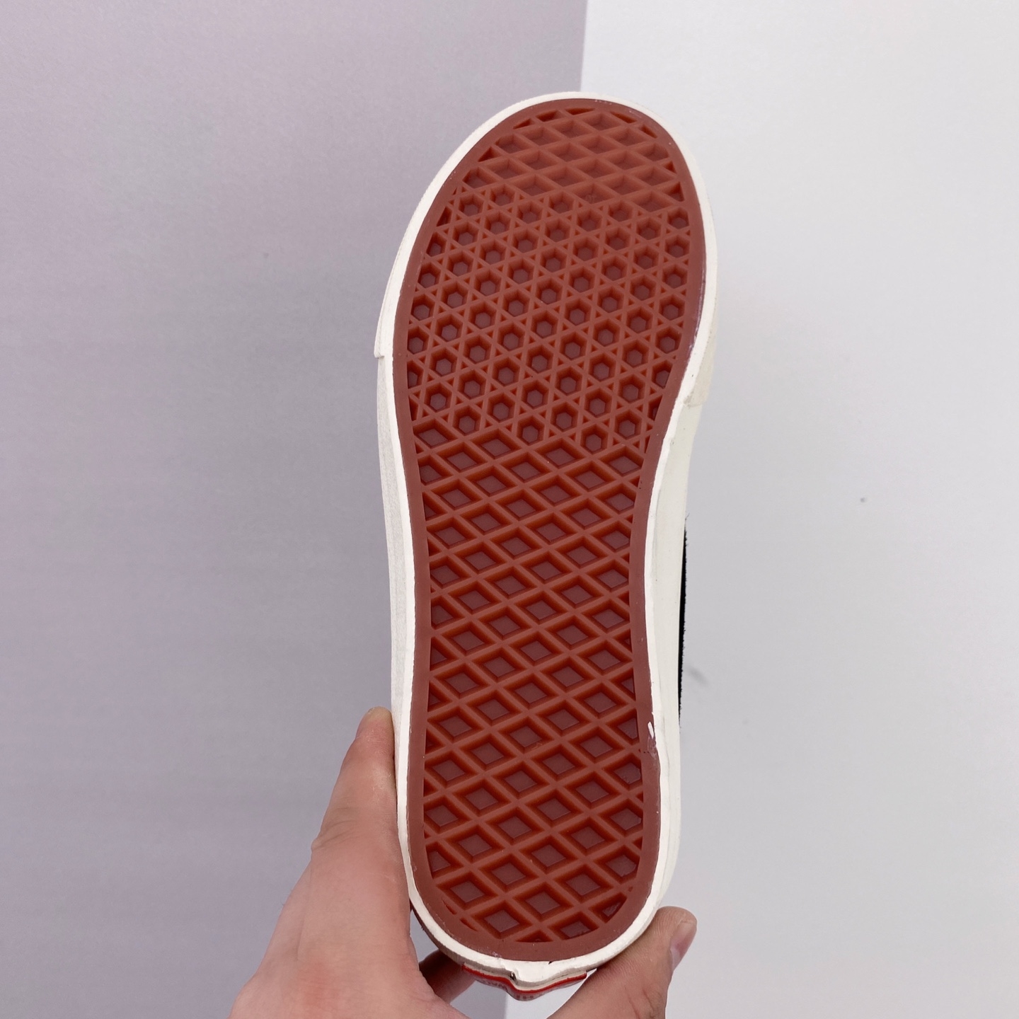 Vans Style 73 DX Anaheim Factory Black - Classic Sneakers for Men | Order Today! Vans Style 73 DX Anaheim Factory Black - Classic Sneakers for Men | Order Today!