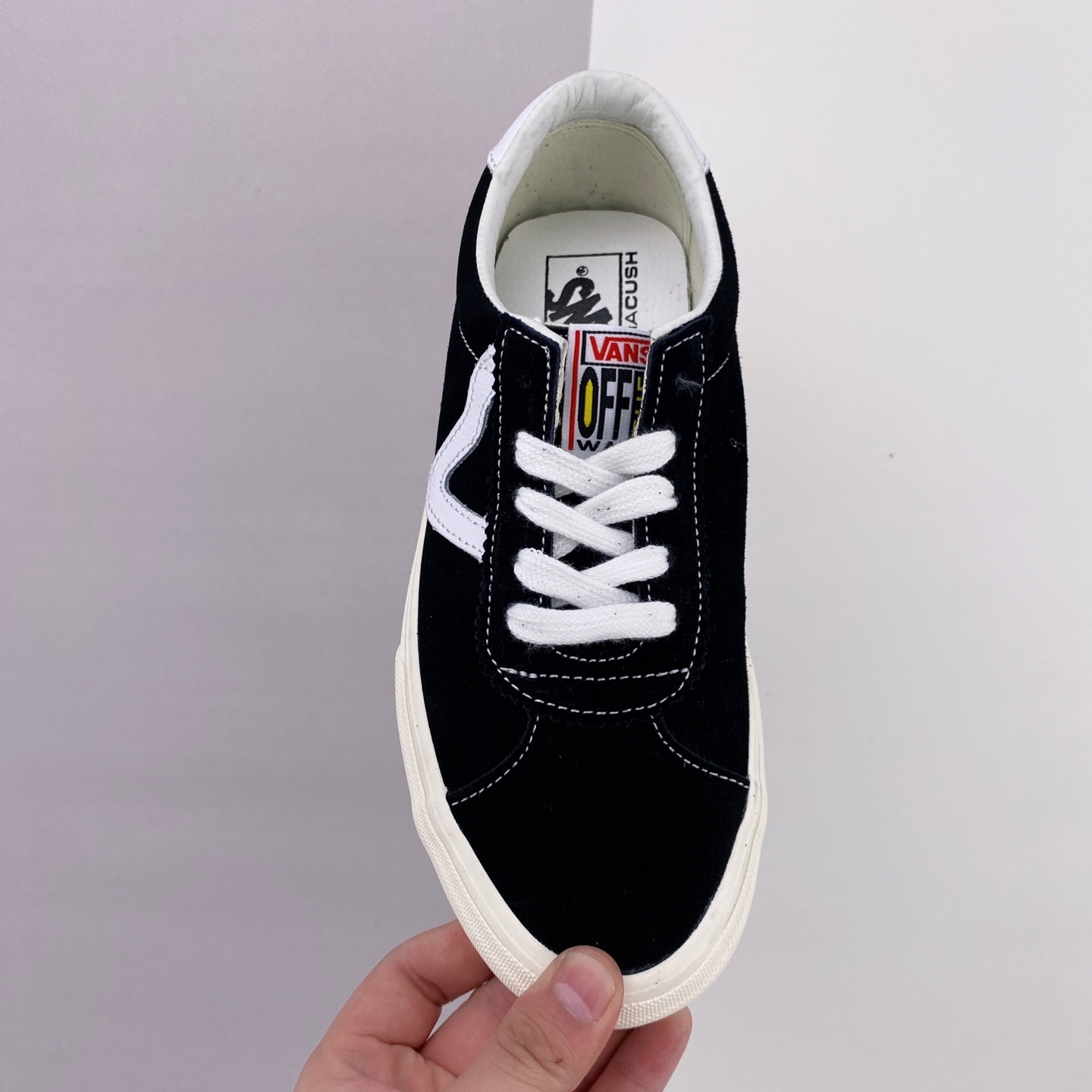 Vans Style 73 DX Anaheim Factory Black - Classic Sneakers for Men | Order Today! Vans Style 73 DX Anaheim Factory Black - Classic Sneakers for Men | Order Today!