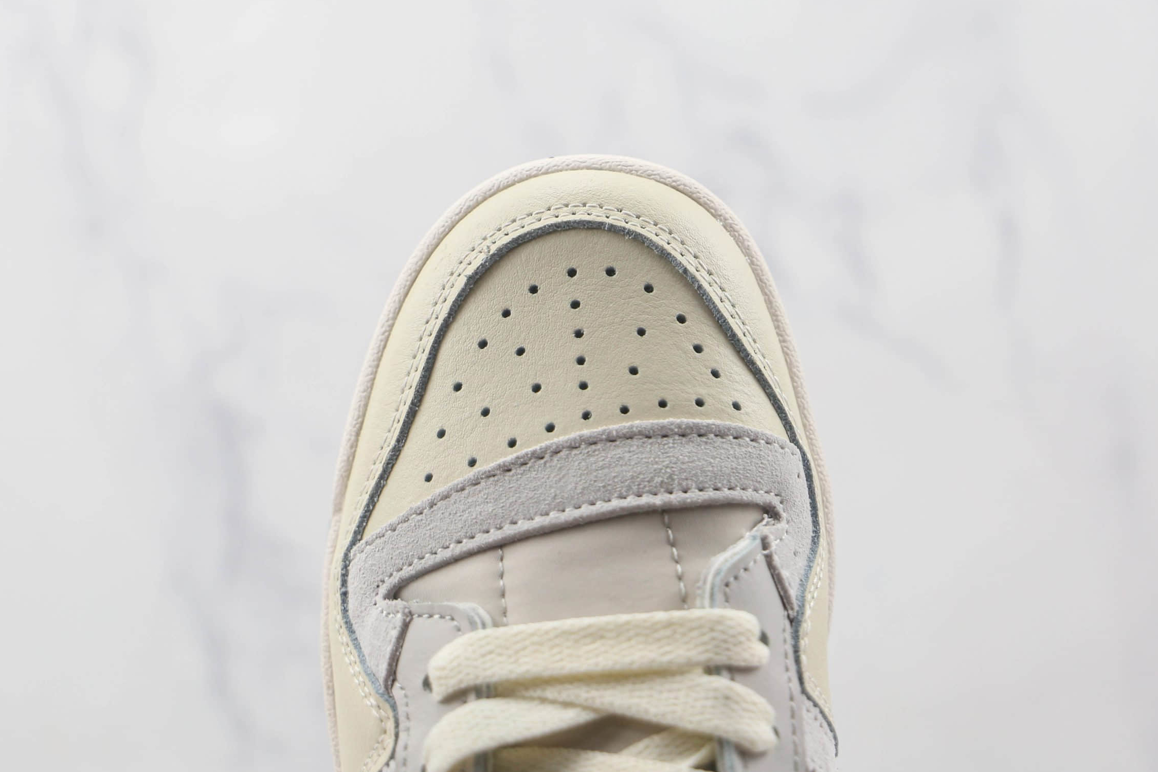 Adidas Originals Forum Low White Green HP2067 - Classic Sneakers for Style and Comfort Adidas Originals Forum Low White Green HP2067 - Classic Sneakers for Style and Comfort