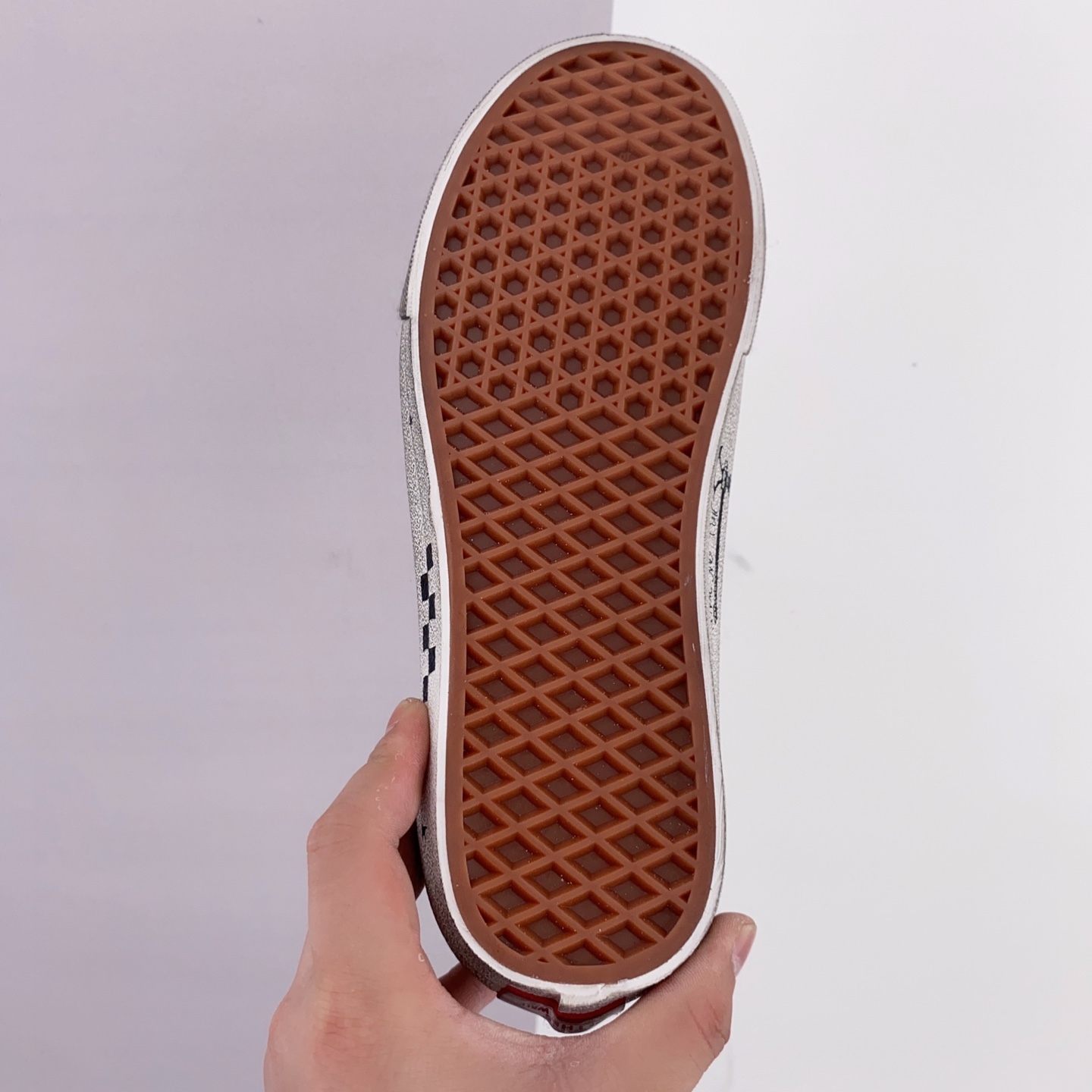 Vans Stranger Things x Style 36 'Hellfire Club' VN0A3DZ3Y09 - Exclusive Collaboration with Iconic TV Series Vans Stranger Things x Style 36 'Hellfire Club' VN0A3DZ3Y09 - Exclusive Collaboration with Iconic TV Series