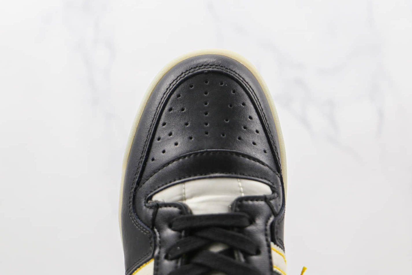 Adidas Forum 84 Low Premium Black Easy Yellow FZ3773 - Shop Now! Adidas Forum 84 Low Premium Black Easy Yellow FZ3773 - Shop Now!
