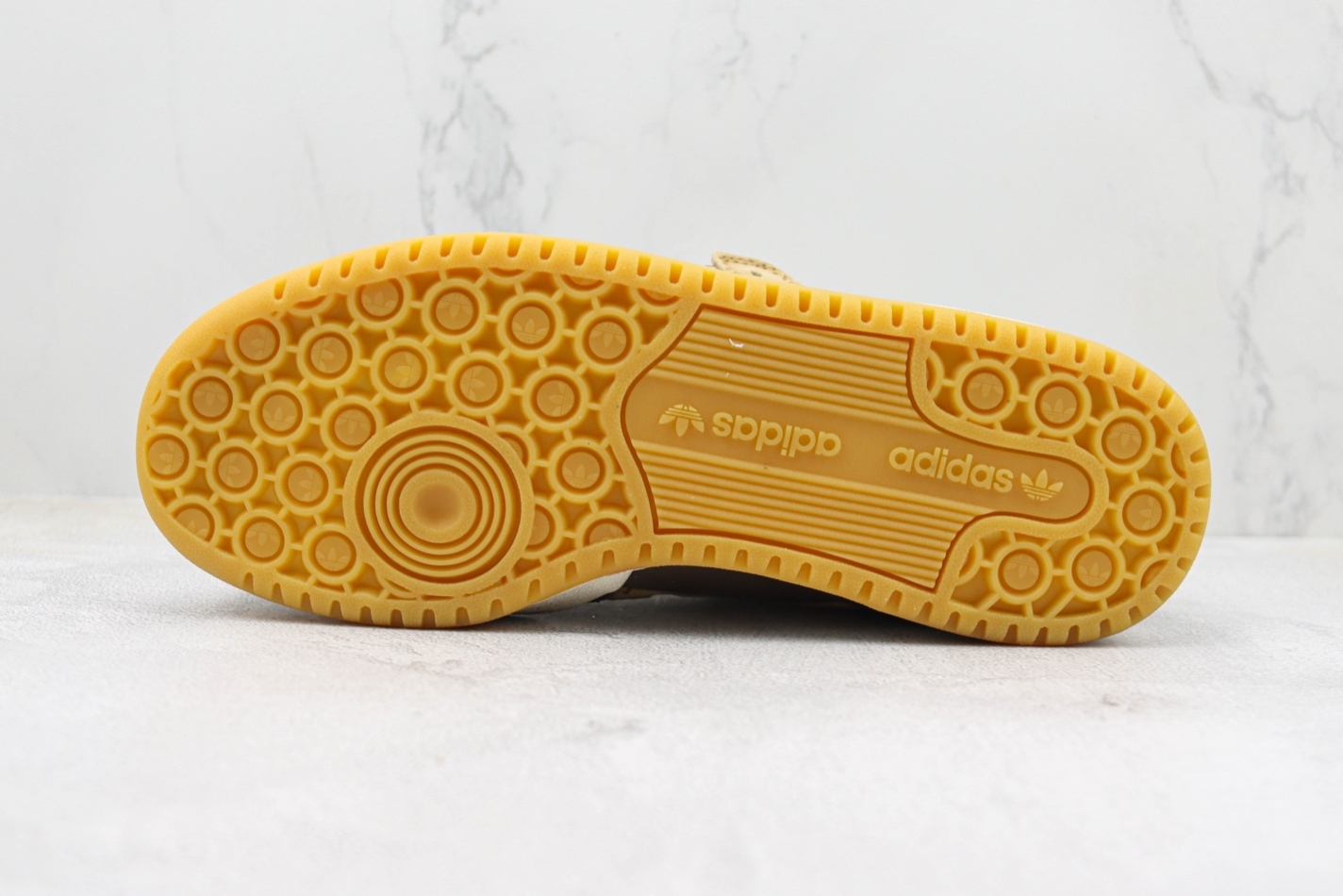 Adidas Forum Low 84 'Branch Brown' GW4334: Authentic Retro Sneakers Adidas Forum Low 84 'Branch Brown' GW4334: Authentic Retro Sneakers