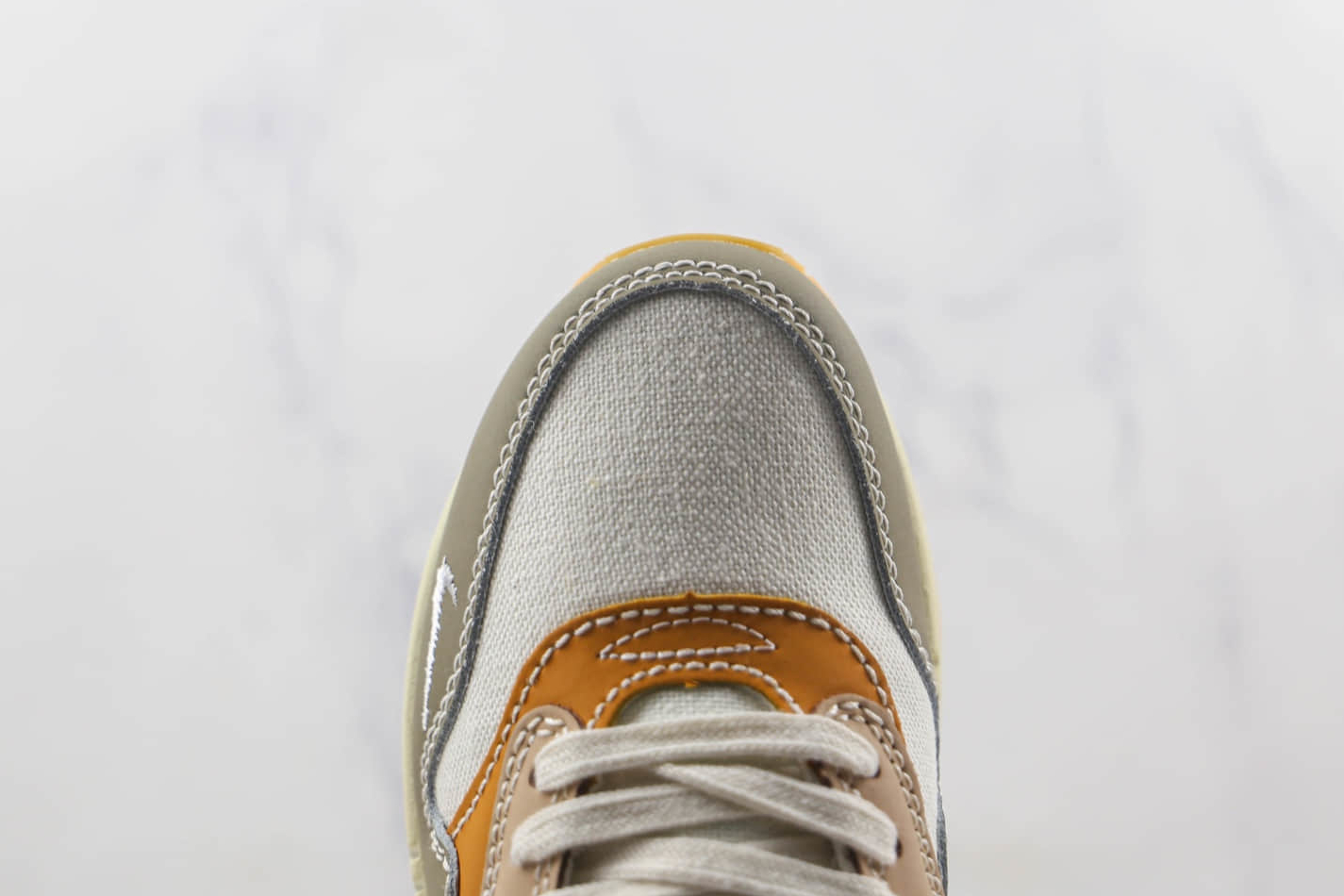 Nike Air Max 1 Premium Wabi-Sabi Multi-Color DQ8656-113 - Stylish and Unique Sneakers Available At Incredible Prices Nike Air Max 1 Premium Wabi-Sabi Multi-Color DQ8656-113 - Stylish and Unique Sneakers Available At Incredible Prices