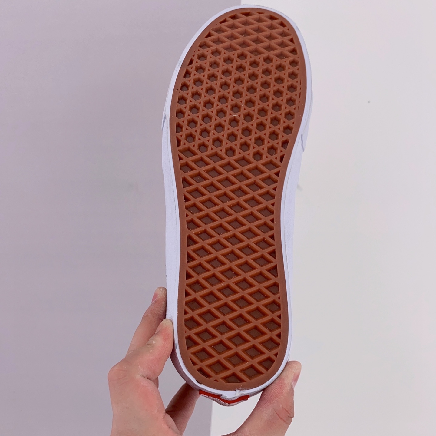 Vans SK8-HI Chessboard Black White VN0A5FCC9CU - Stylish and Classic Skate Shoes Vans SK8-HI Chessboard Black White VN0A5FCC9CU - Stylish and Classic Skate Shoes