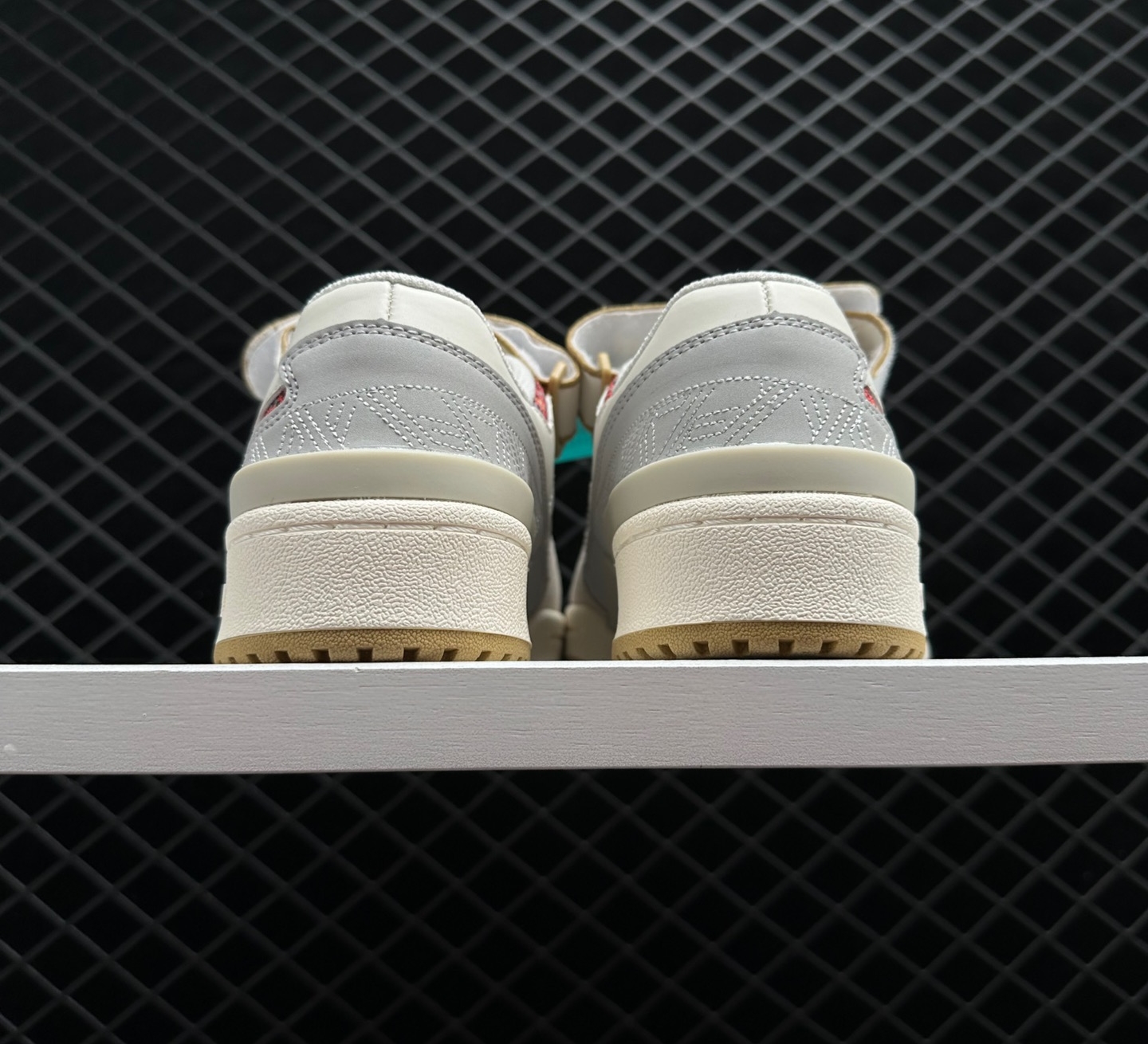 Adidas Originals Forum Low HQ4604: Iconic Style & Premium Quality Adidas Originals Forum Low HQ4604: Iconic Style & Premium Quality