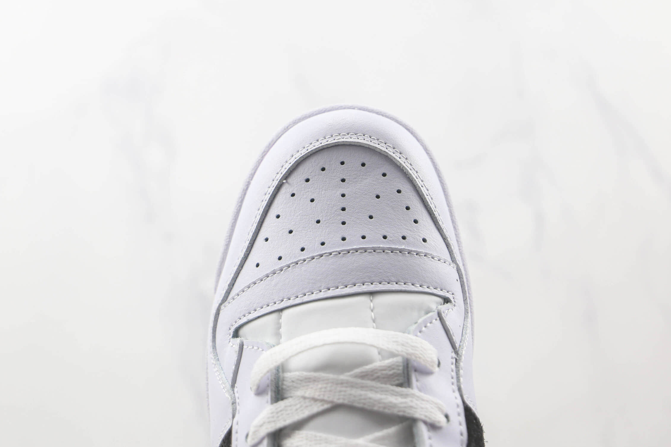 Adidas Originals Forum Low Core Black Cloud White G25813 - Latest Vintage Sneakers