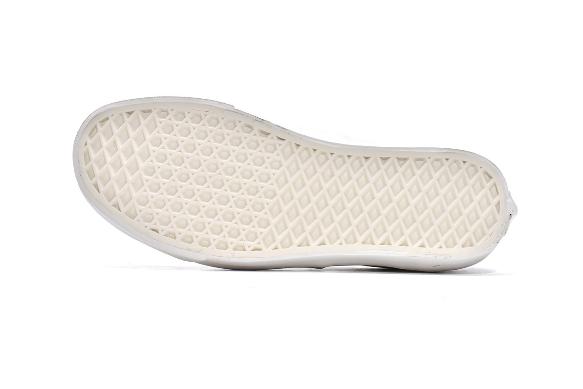 Vans Era 95 Fear Of God VN0A2XRYML6 - Stylish and Fearlessly Cool Sneakers Vans Era 95 Fear Of God VN0A2XRYML6 - Stylish and Fearlessly Cool Sneakers