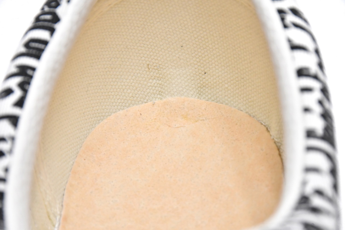 Vans Era 95 Fear Of God VN0A2XRYML6 - Stylish and Fearlessly Cool Sneakers Vans Era 95 Fear Of God VN0A2XRYML6 - Stylish and Fearlessly Cool Sneakers