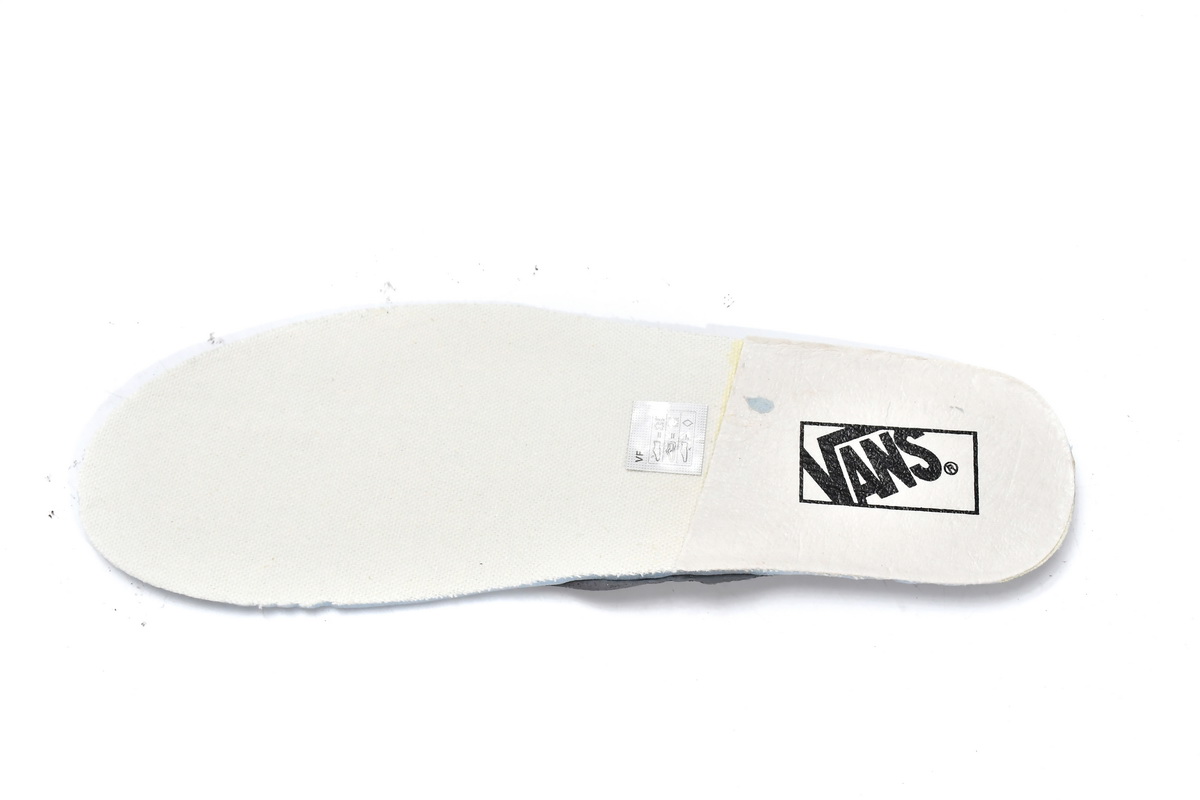 Vans Era 95 Fear Of God VN0A2XRYML6 - Stylish and Fearlessly Cool Sneakers Vans Era 95 Fear Of God VN0A2XRYML6 - Stylish and Fearlessly Cool Sneakers