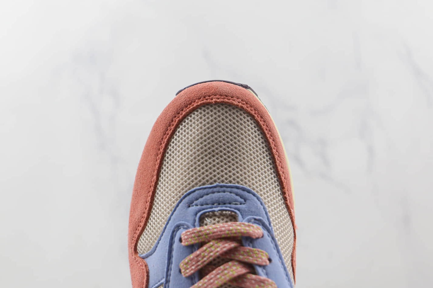 Nike Air Max 1 'Light Madder Root' DV3196-800 | Trendy Sneakers for Women Nike Air Max 1 'Light Madder Root' DV3196-800 | Trendy Sneakers for Women