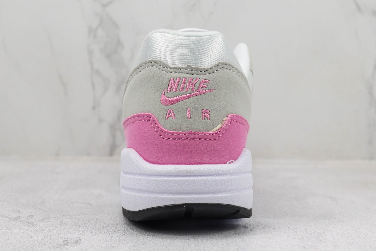 Nike Air Max 1 'Fuchsia Dream' DZ2628-001 - Shop Now for Sleek Style Nike Air Max 1 'Fuchsia Dream' DZ2628-001 - Shop Now for Sleek Style