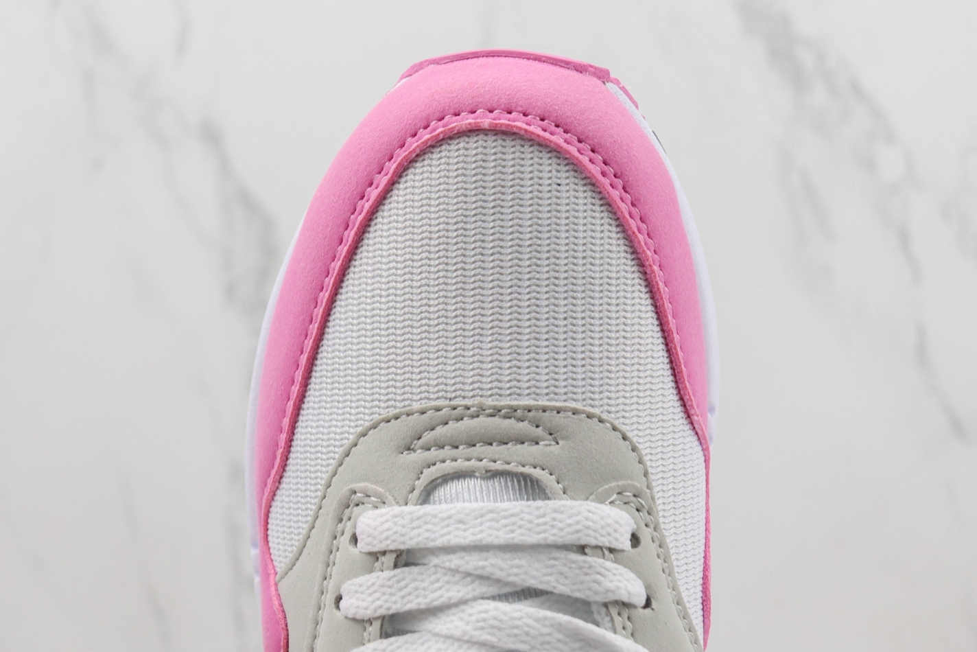 Nike Air Max 1 'Fuchsia Dream' DZ2628-001 - Shop Now for Sleek Style Nike Air Max 1 'Fuchsia Dream' DZ2628-001 - Shop Now for Sleek Style