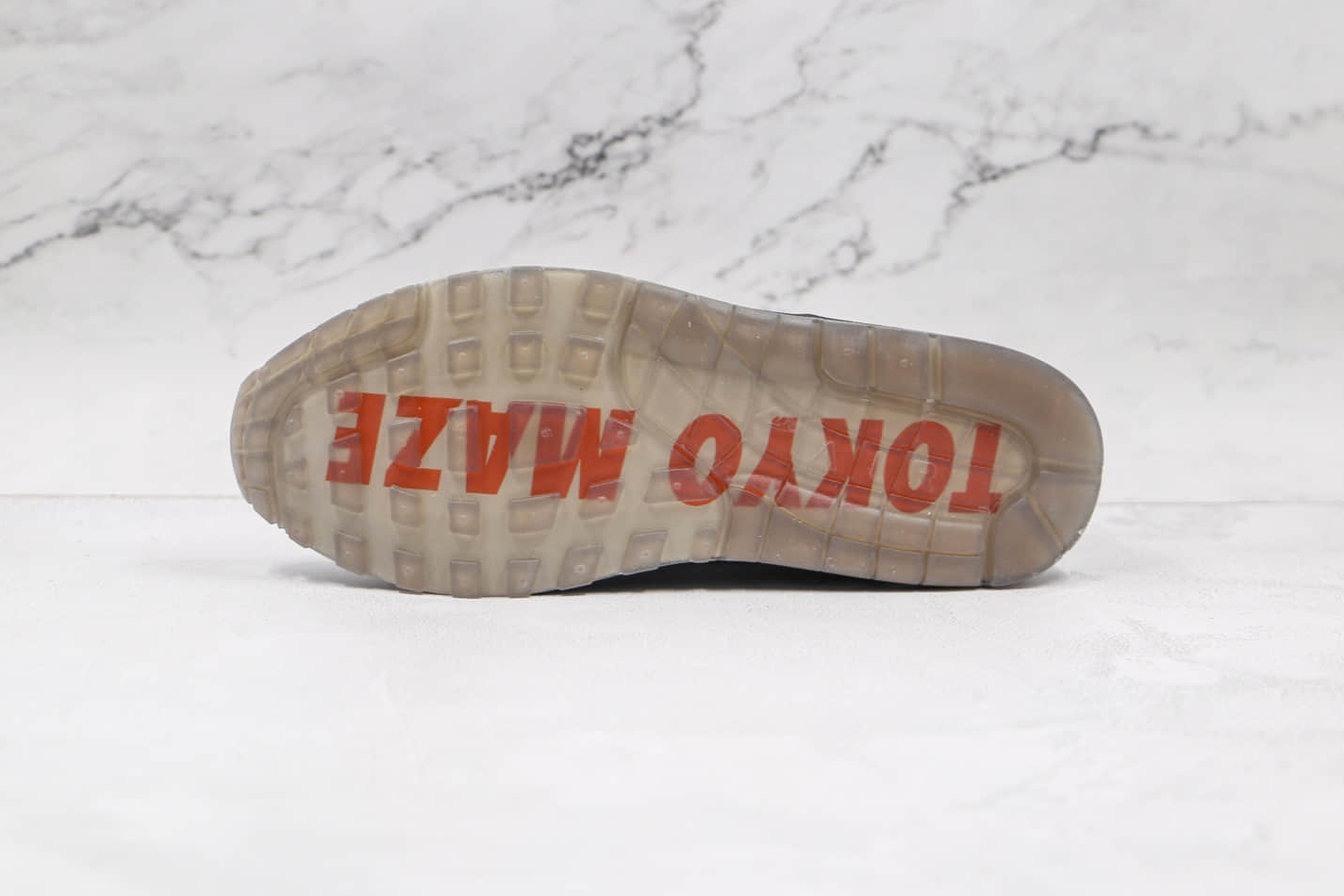 Nike Air Max 1 On Air Tokyo Maze CI1505-001 | Shop the Iconic Sneaker at Great Prices Nike Air Max 1 On Air Tokyo Maze CI1505-001 | Shop the Iconic Sneaker at Great Prices