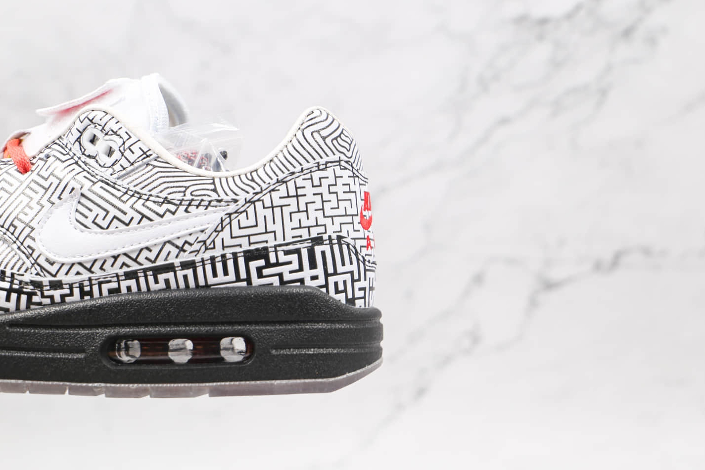 Nike Air Max 1 On Air Tokyo Maze CI1505-001 | Shop the Iconic Sneaker at Great Prices Nike Air Max 1 On Air Tokyo Maze CI1505-001 | Shop the Iconic Sneaker at Great Prices