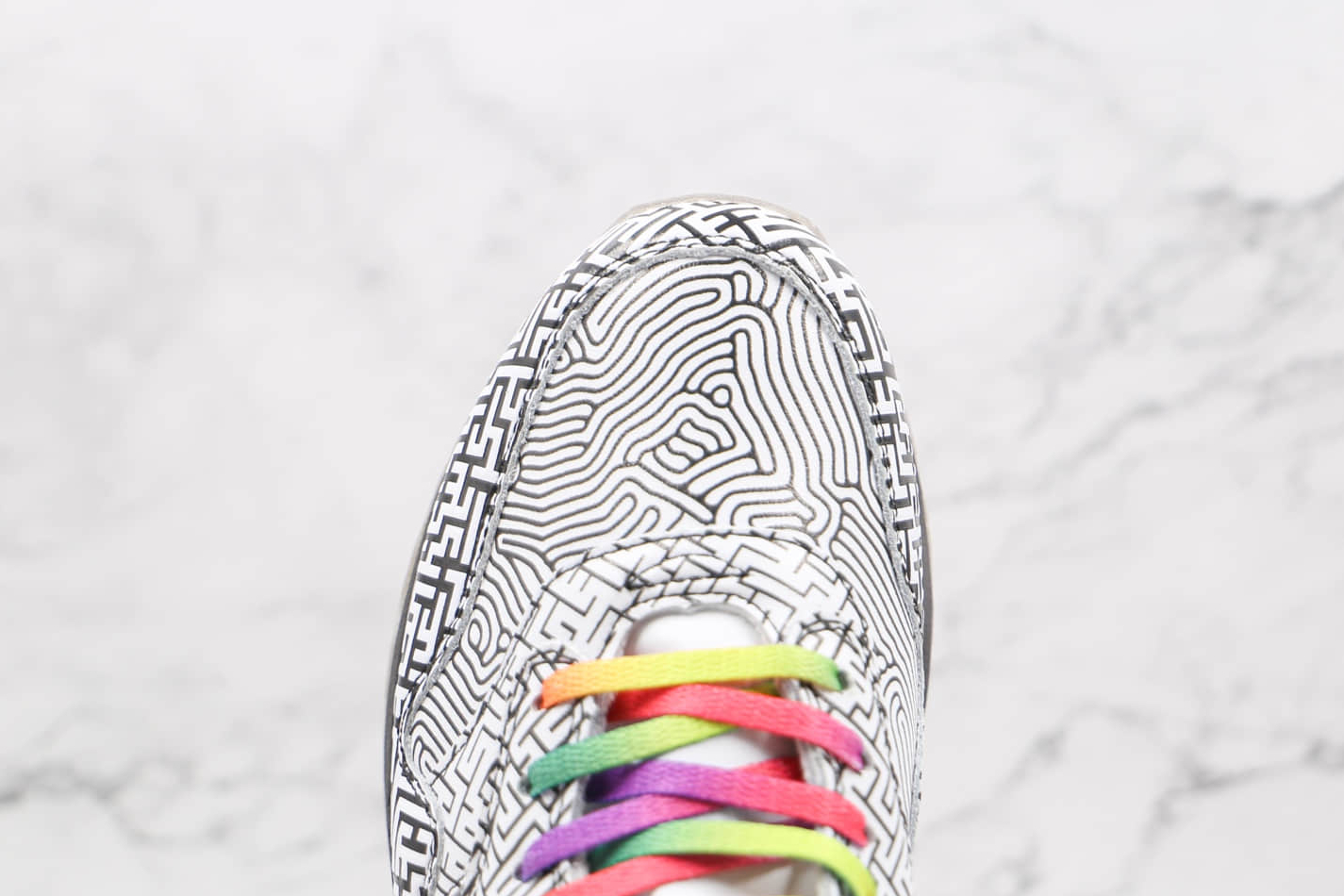 Nike Air Max 1 On Air Tokyo Maze CI1505-001 | Shop the Iconic Sneaker at Great Prices Nike Air Max 1 On Air Tokyo Maze CI1505-001 | Shop the Iconic Sneaker at Great Prices