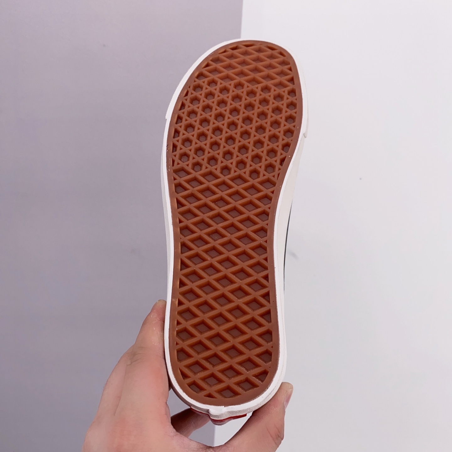 Vans Bold Ni Checkerboard 'Black Marshmallow' VN0A3WLPR6R - Stylish and Eye-catching Sneakers Vans Bold Ni Checkerboard 'Black Marshmallow' VN0A3WLPR6R - Stylish and Eye-catching Sneakers